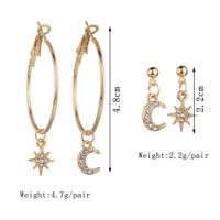uploads/erp/collection/images/Fashion Jewelry/DaiLu/XU0276531/img_b/img_b_XU0276531_2_g4HescmBidRhbSgEEs_33M0xWvwHNk0I